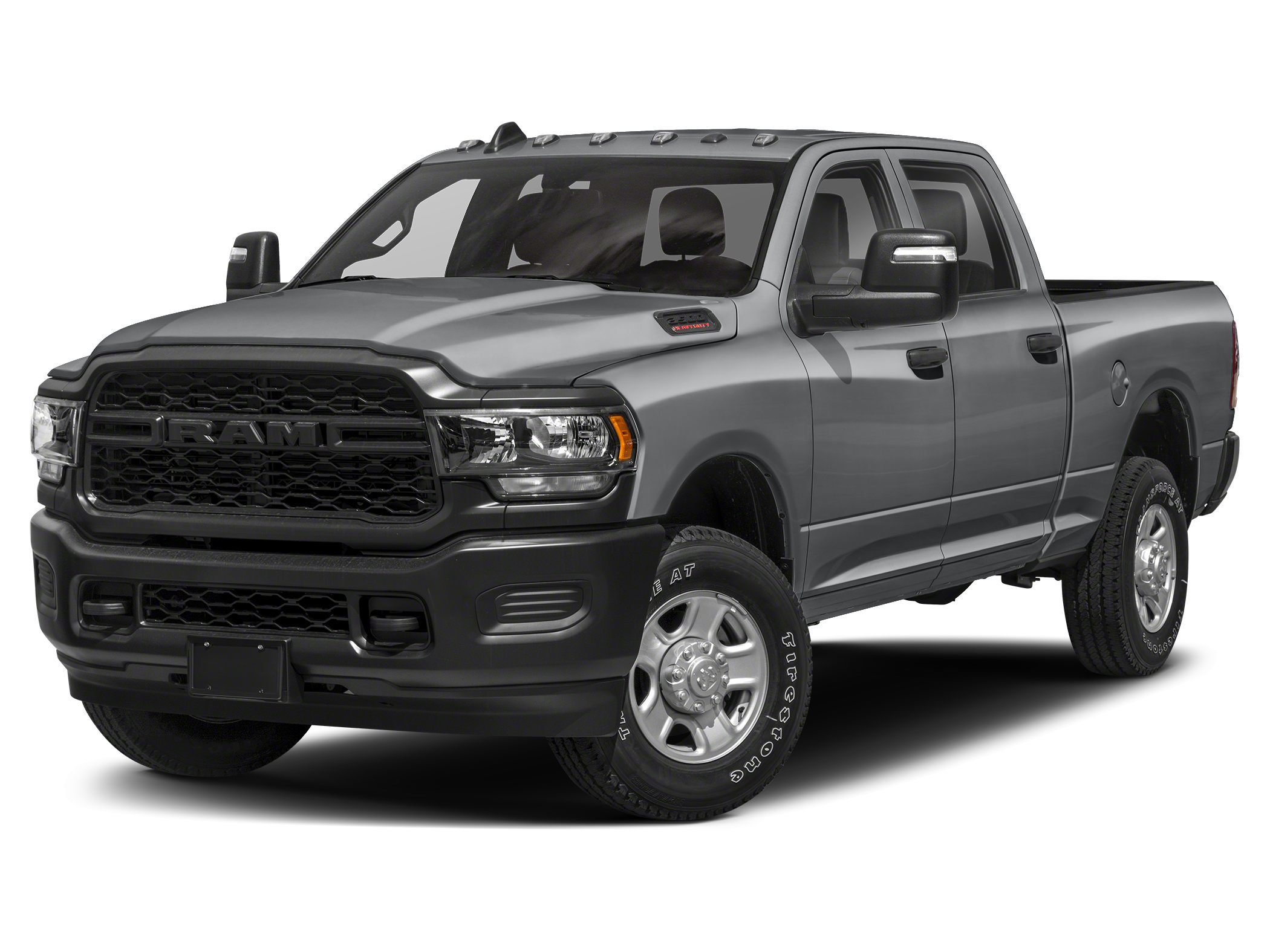 ram ram 3500 pickup 2023 3C63RRGL7PG535637 image ram ram 3500 pickup 2023 3C63RRGL7PG535637 image